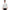 Men’s Solid Satin Stylish Casual Shirt White