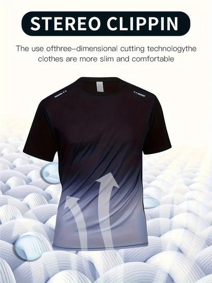 Men’s Sporty Co ord Set clothing