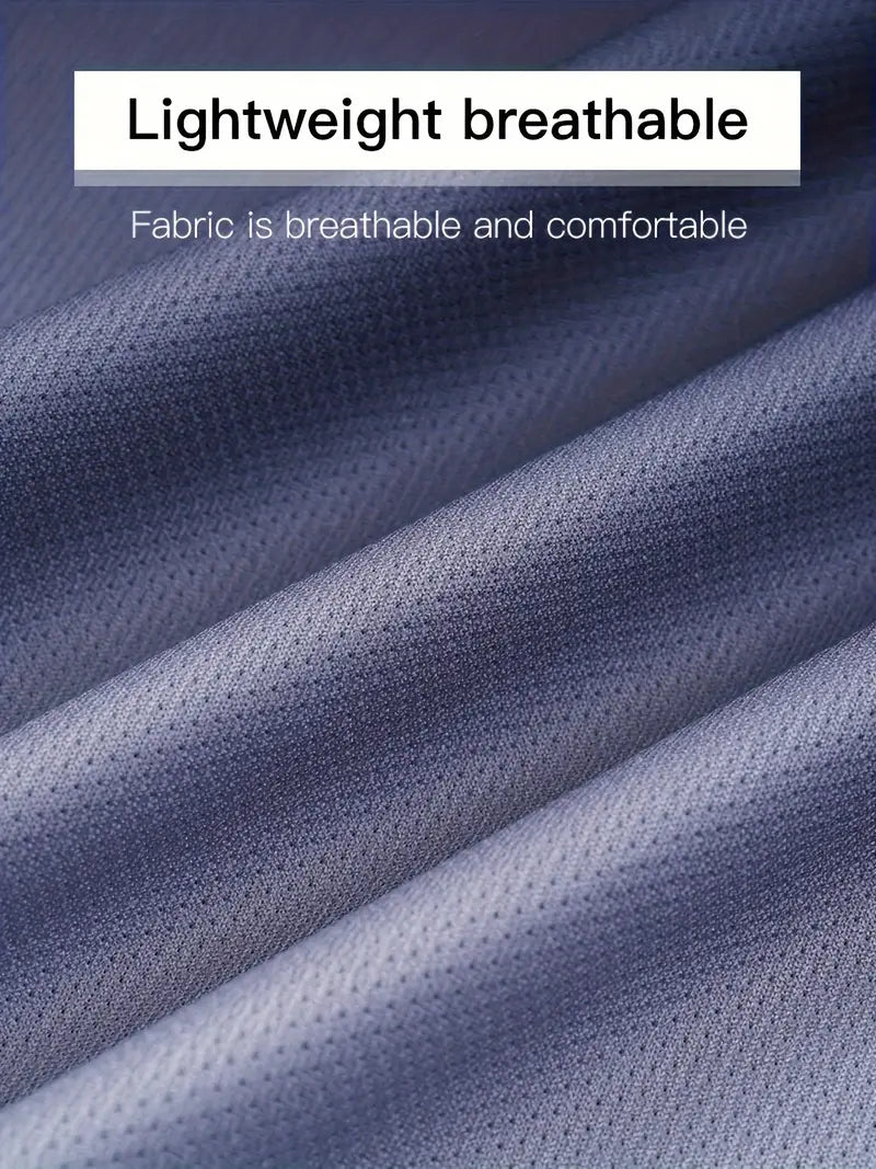 Men’s Sporty Co ord Set clothing