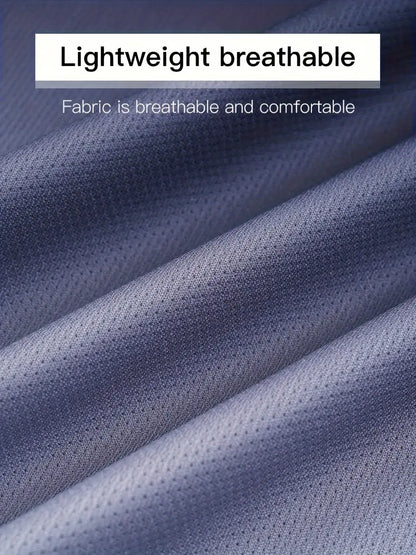 Men’s Sporty Co ord Set clothing