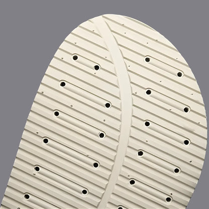 Men’s Stylish Breathable Casual Sandal Black