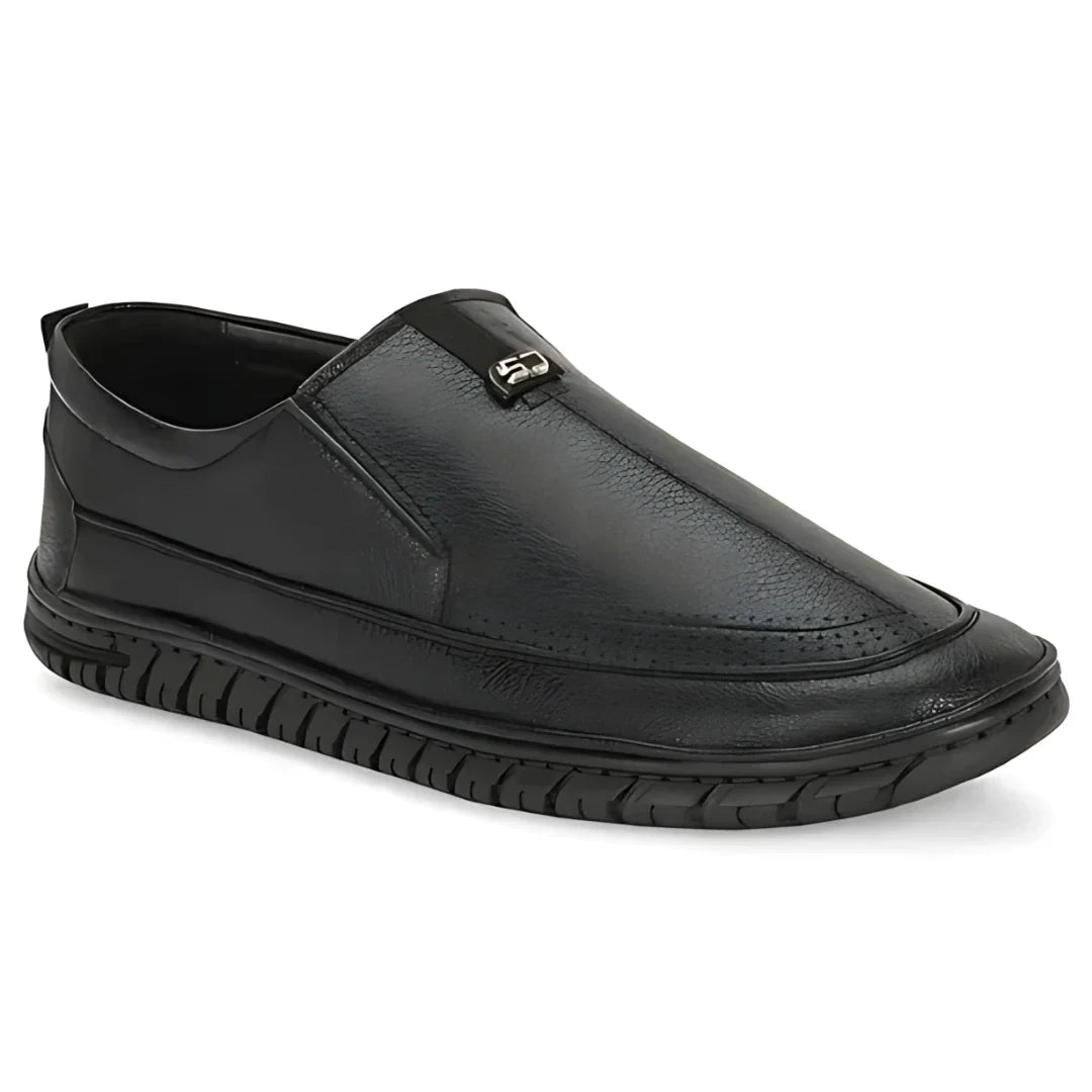 Mens Trendy Daily wear Casual Shoes