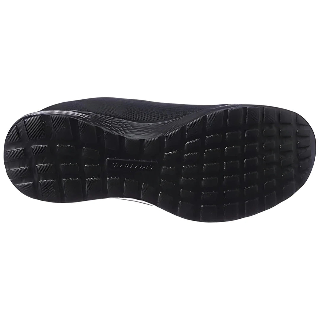 Mens Trendy Daily wear Casual Shoes