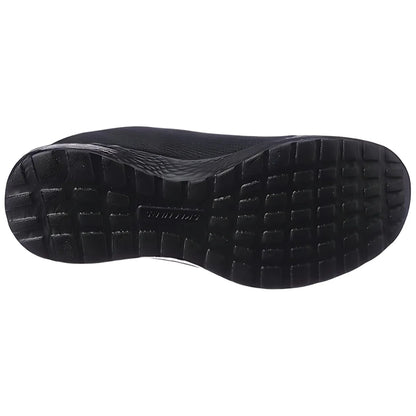 Mens Trendy Daily wear Casual Shoes