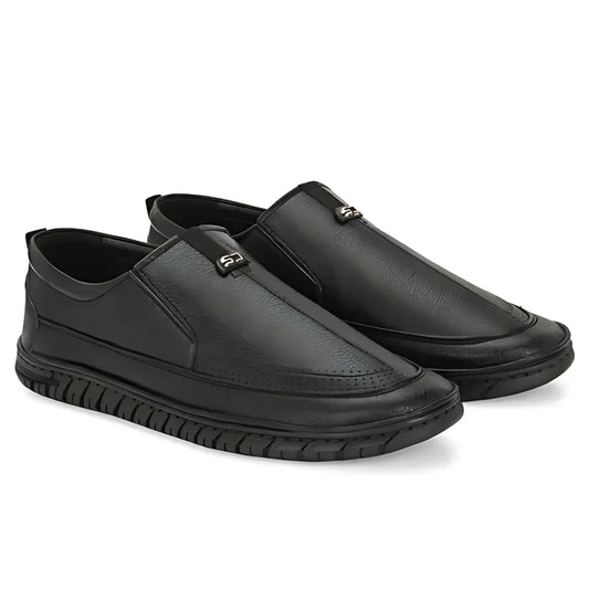Mens Trendy Daily wear Casual Shoes