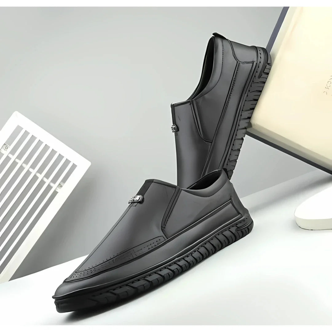 Mens Trendy Daily wear Casual Shoes