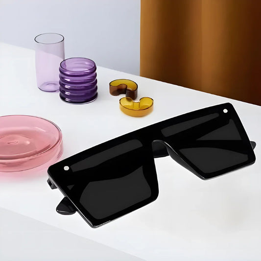 Men’s wayfarer Sunglasses