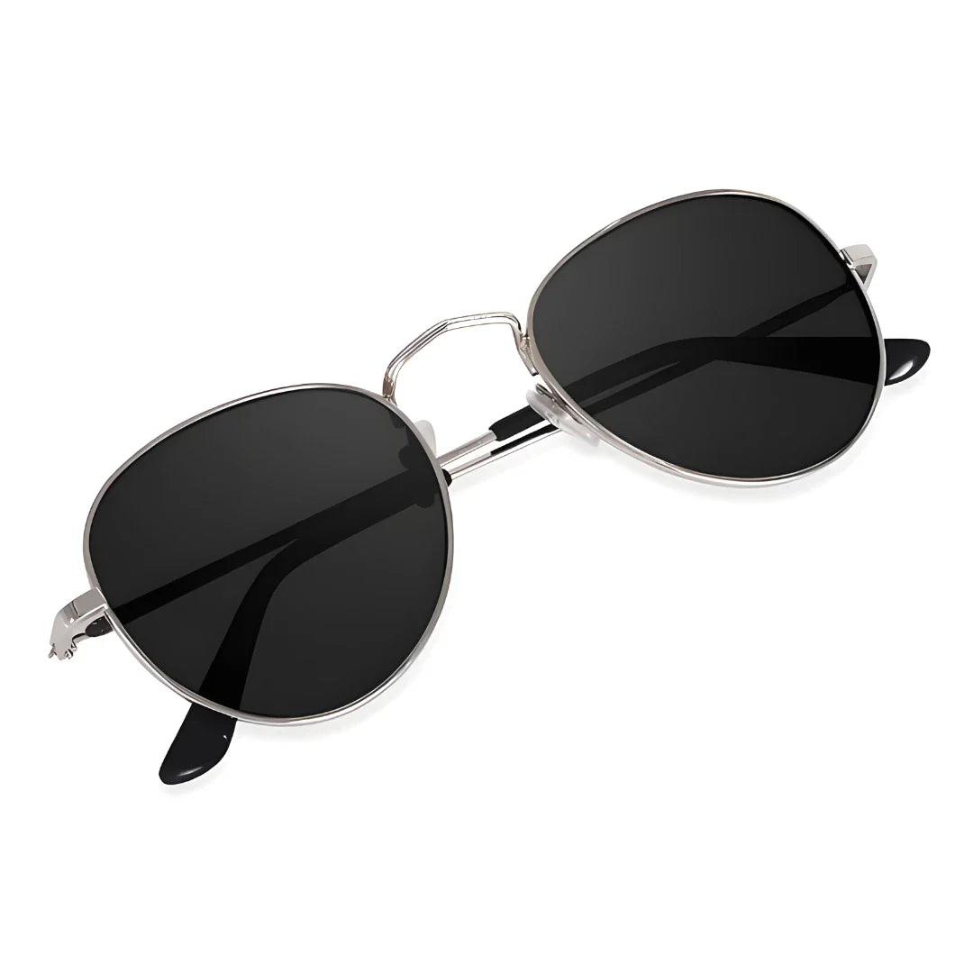 Men’s wayfarer Sunglasses