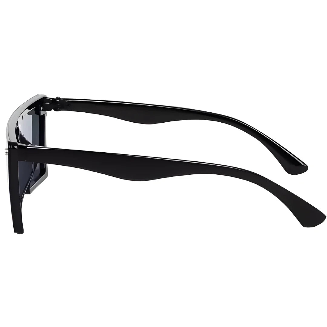 Men’s wayfarer Sunglasses