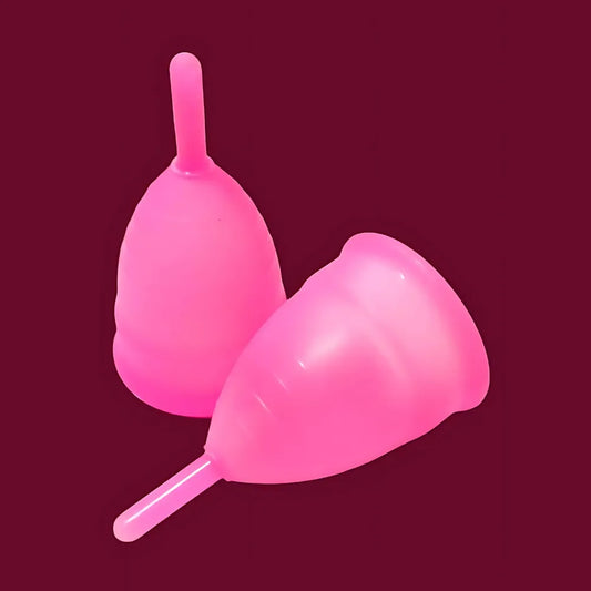 Menstrual Cup