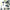 Best mesh cleaner brush - squeegees | 2025 | fast shipping