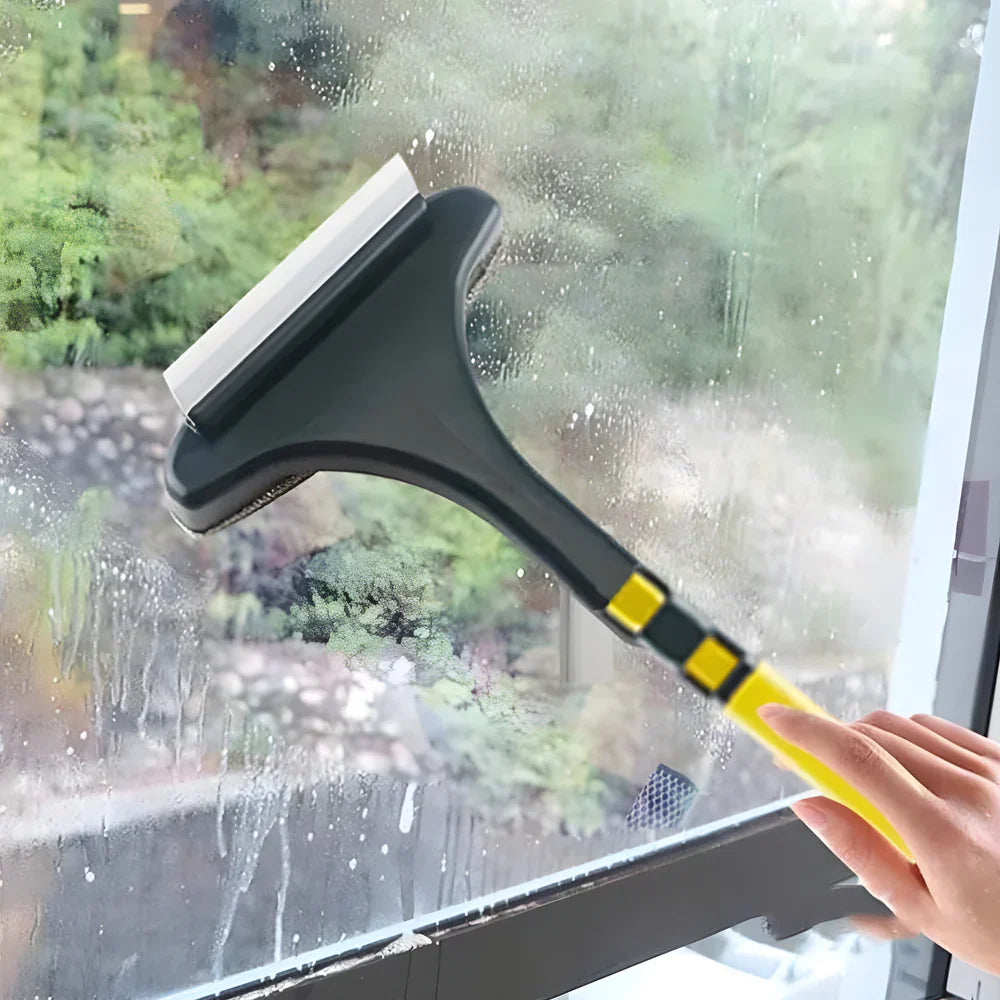 Best mesh cleaner brush - squeegees | 2025 | fast shipping