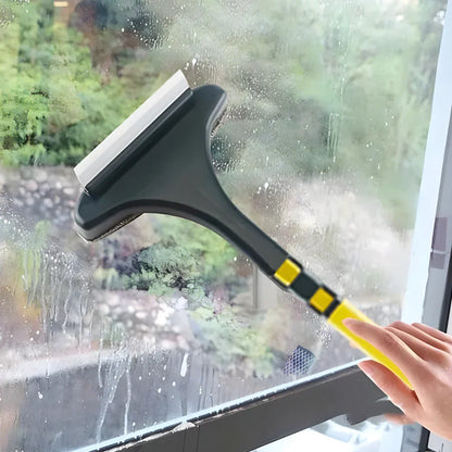 Best mesh cleaner brush - squeegees | 2025 | fast shipping