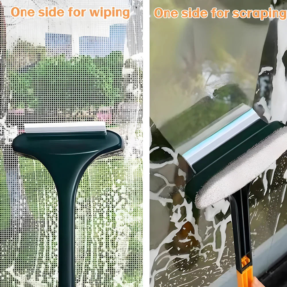 Best mesh cleaner brush - squeegees | 2025 | fast shipping
