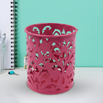 Best mesh desk pen holder - outdoor play equipment | 2025 | fast shipping