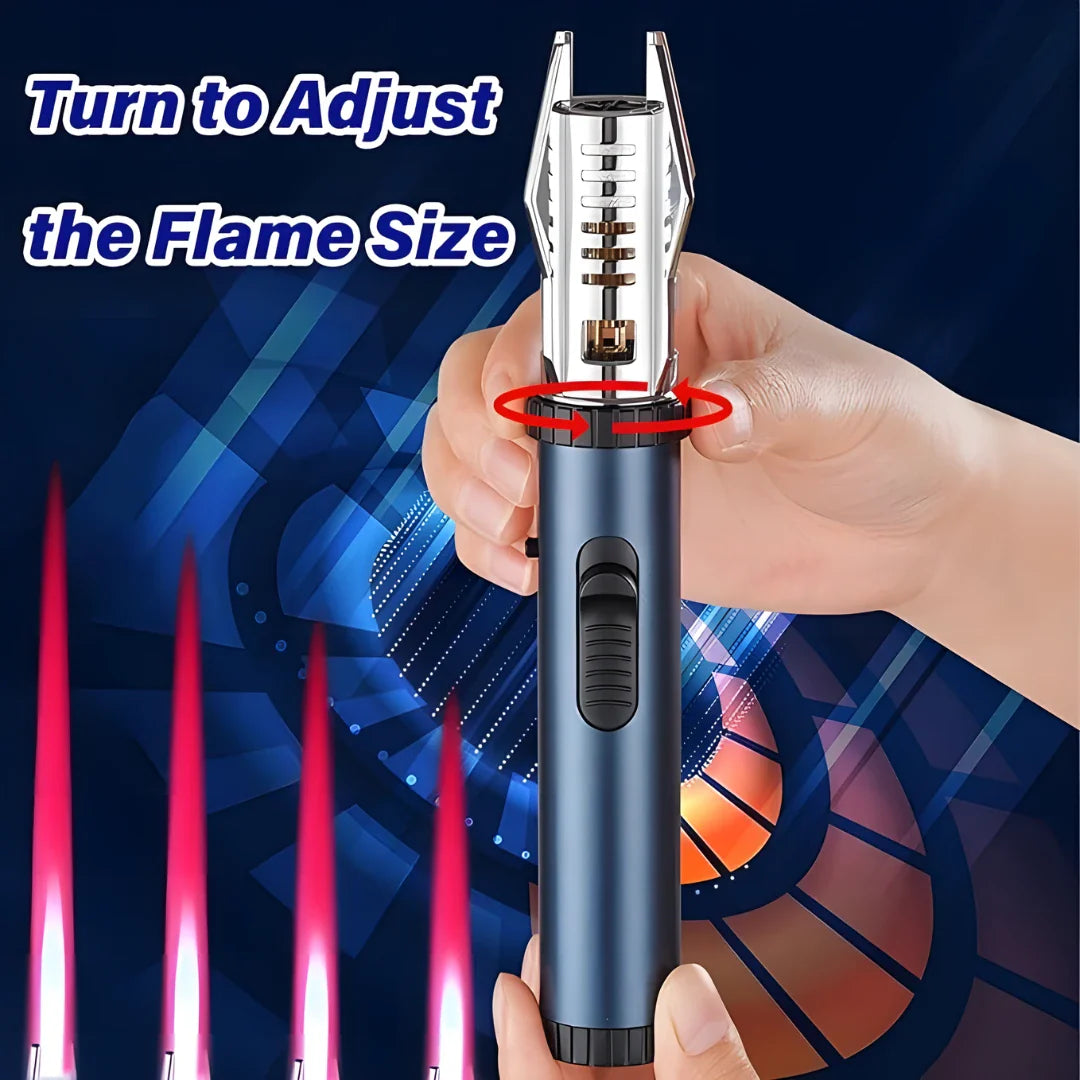 Metal Lightsaber Lighter