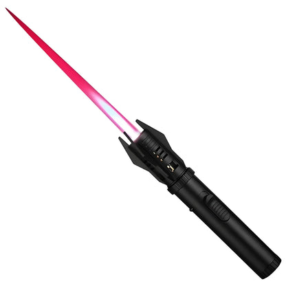Metal Lightsaber Lighter