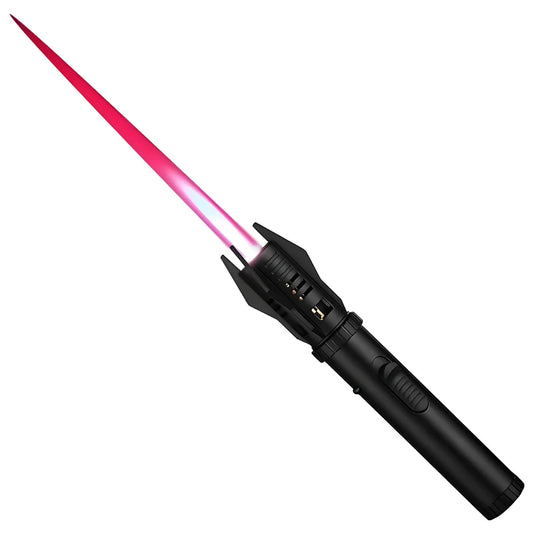 Metal Lightsaber Lighter