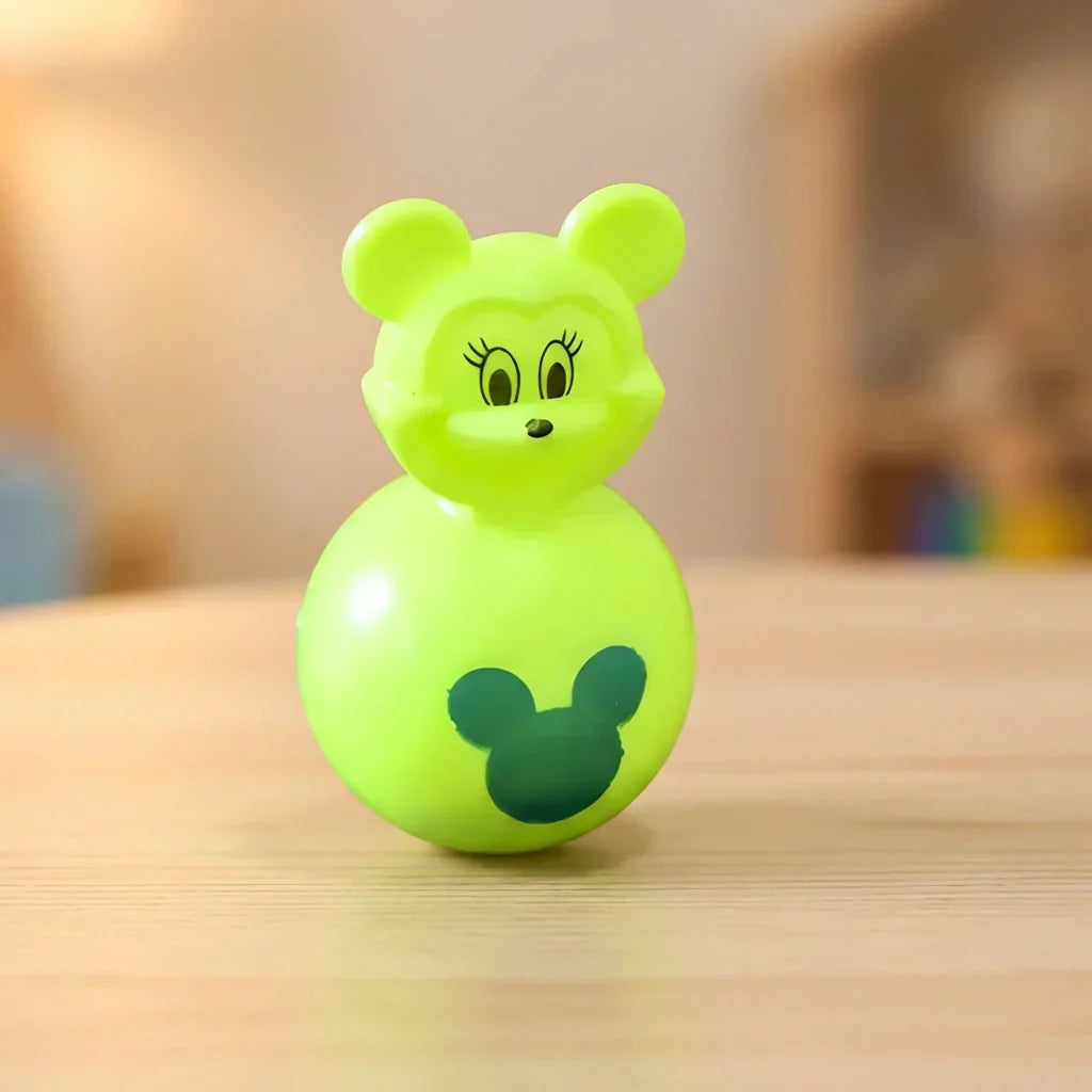 Best mickey mouse balancing game - animal figures | 2026 | fast shipping