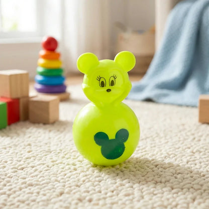 Best mickey mouse balancing game - animal figures | 2026 | fast shipping