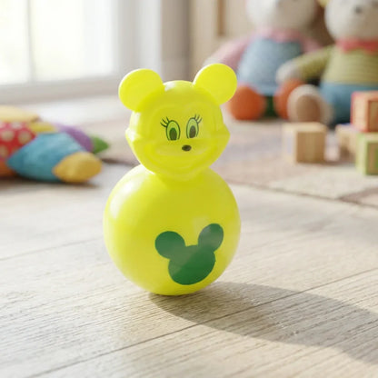 Best mickey mouse balancing game - animal figures | 2026 | fast shipping
