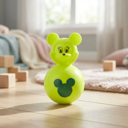 Best mickey mouse balancing game - animal figures | 2026 | fast shipping