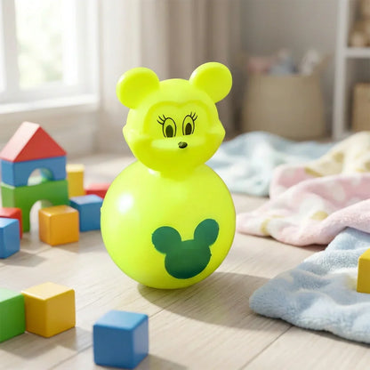 Best mickey mouse balancing game - animal figures | 2026 | fast shipping