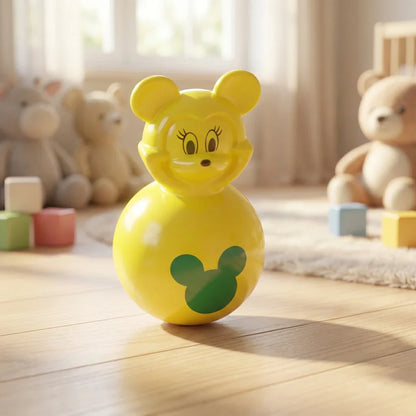 Best mickey mouse balancing game - animal figures | 2026 | fast shipping