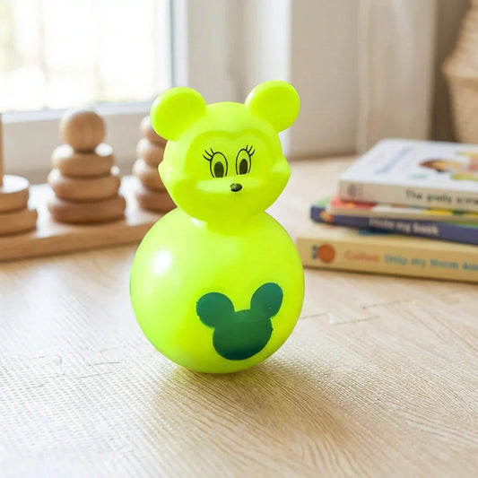 Best mickey mouse balancing game - animal figures | 2026 | fast shipping