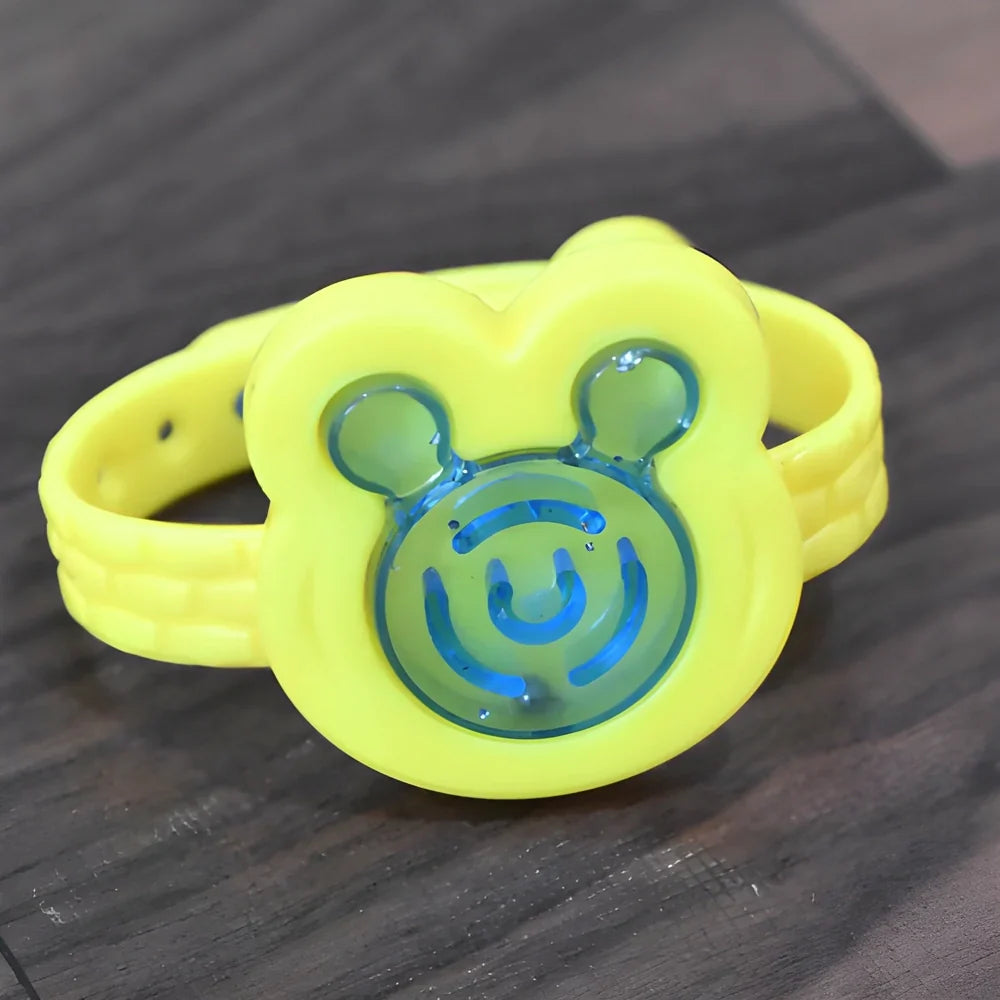 Best mickey mouse kids wrist watch - watches | 2025 | fast shipping