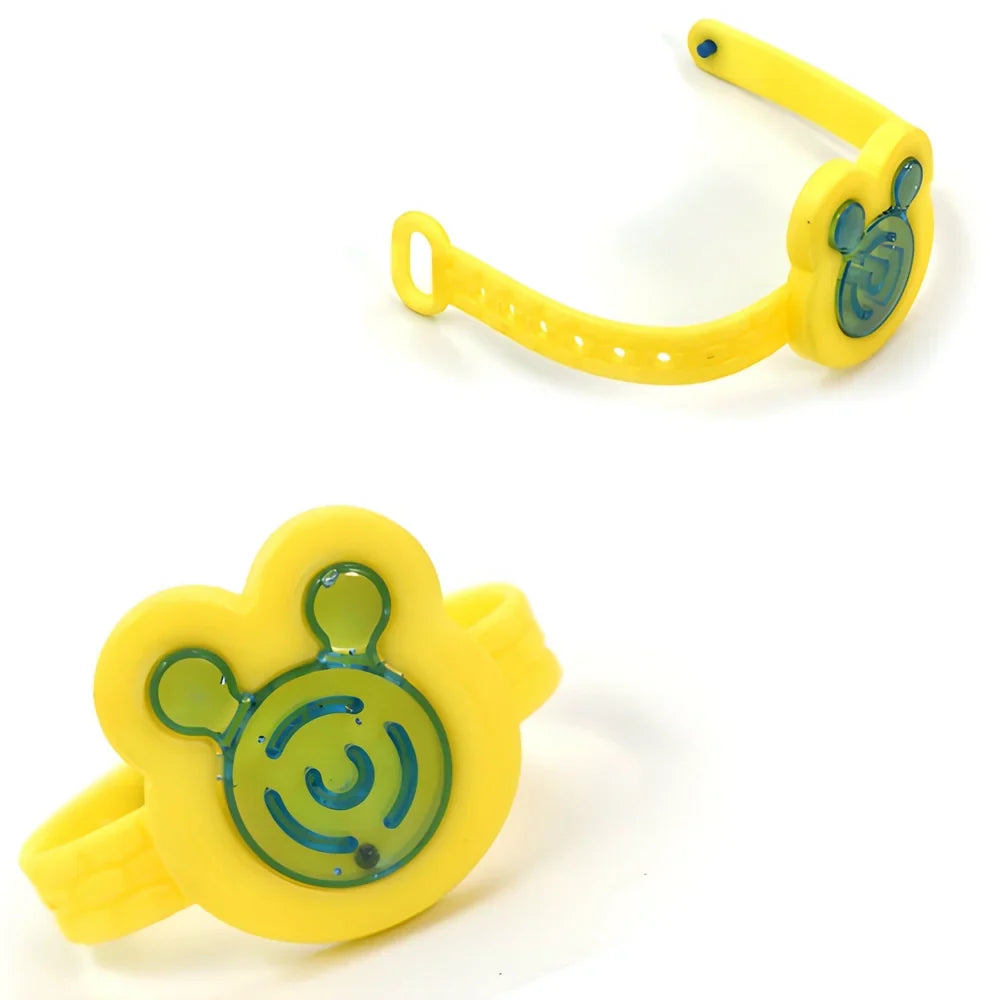 Best mickey mouse kids wrist watch - watches | 2025 | fast shipping