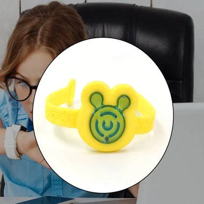 Mickey Mouse Learning Watch - Toys & Games
