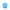 Best micro bubble facial foamer cup - skin cleansing brushes & systems | 2025 | fast shipping