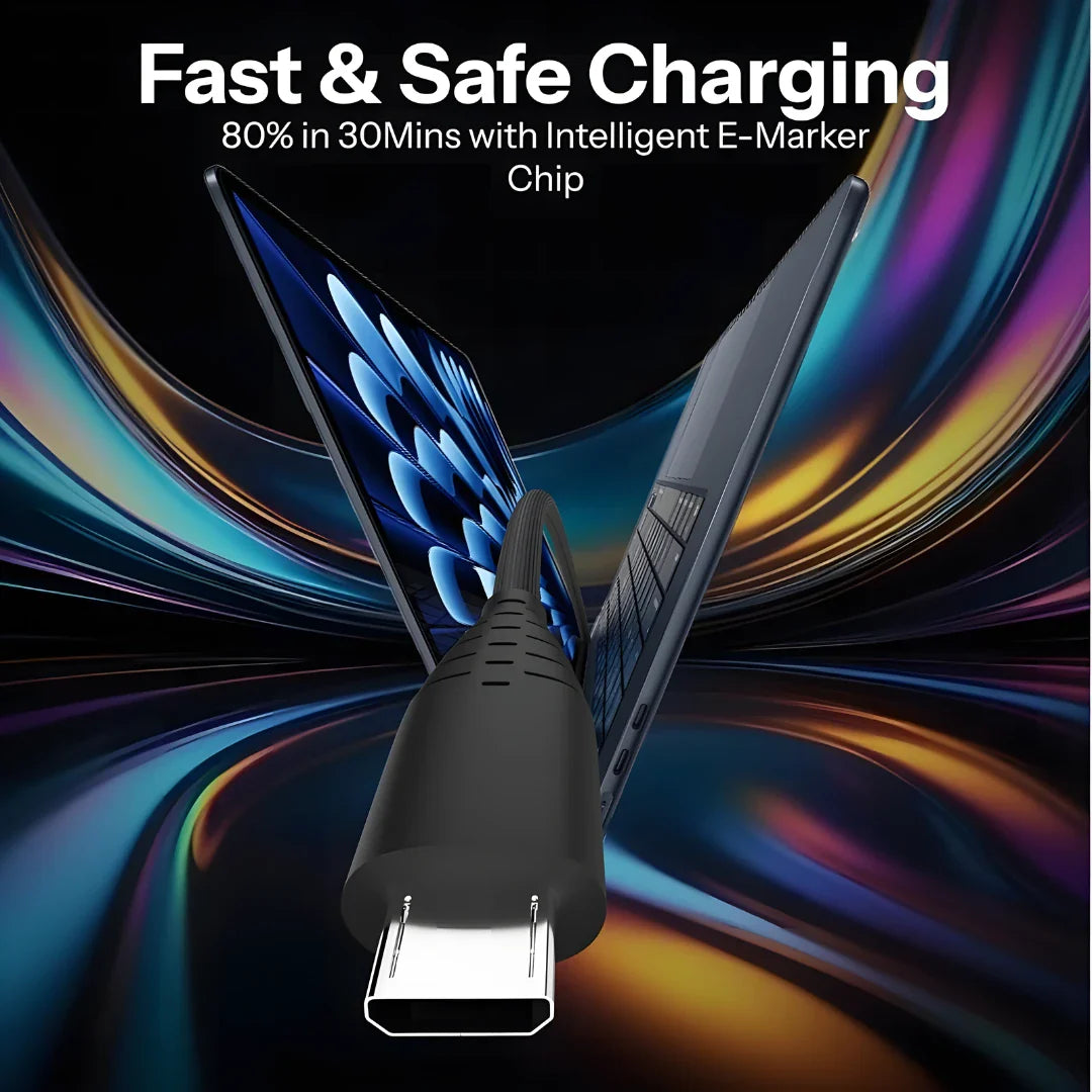 Micro Data Cable