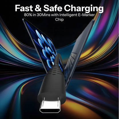 Micro Data Cable