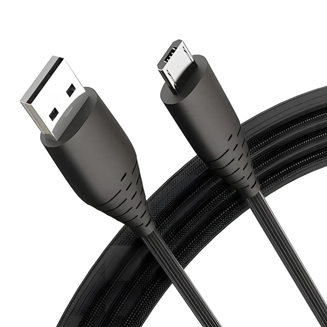 Micro Data Cable