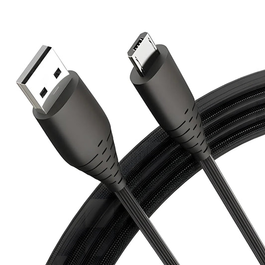 Micro Data Cable