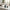 Best microcurrent face lifting device - skin care rollers | 2026 | fast shipping
