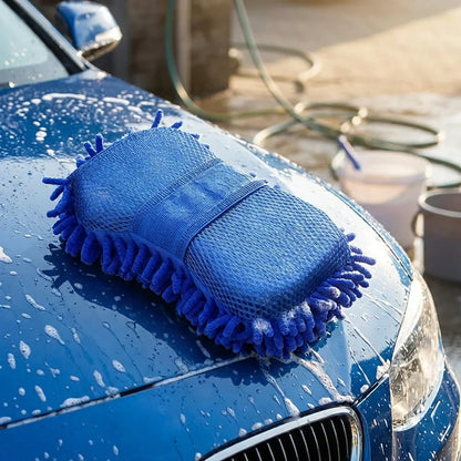 Best microfiber cleaning duster - household supplies | 2026 | fast shipping