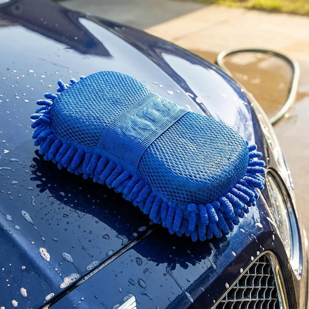 Best microfiber cleaning duster - household supplies | 2026 | fast shipping
