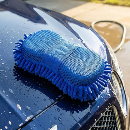 Best microfiber cleaning duster - household supplies | 2026 | fast shipping