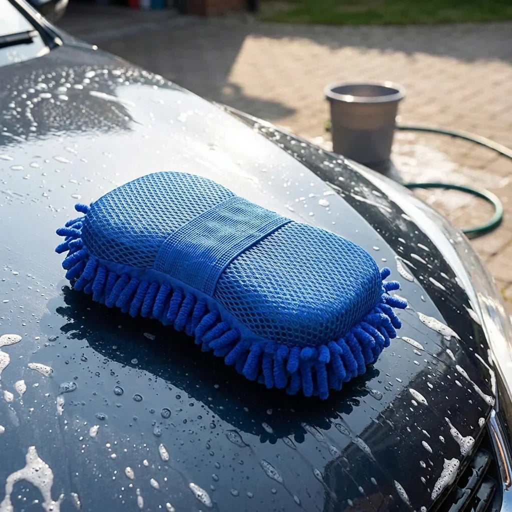 Best microfiber cleaning duster - household supplies | 2026 | fast shipping