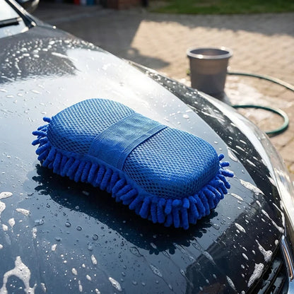 Best microfiber cleaning duster - household supplies | 2026 | fast shipping