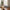 Best microfiber extendable duster – 100’’ - dusters | 2026 | fast shipping