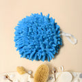 Microfiber Mitt Duster