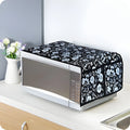 Microwave Oven Cover