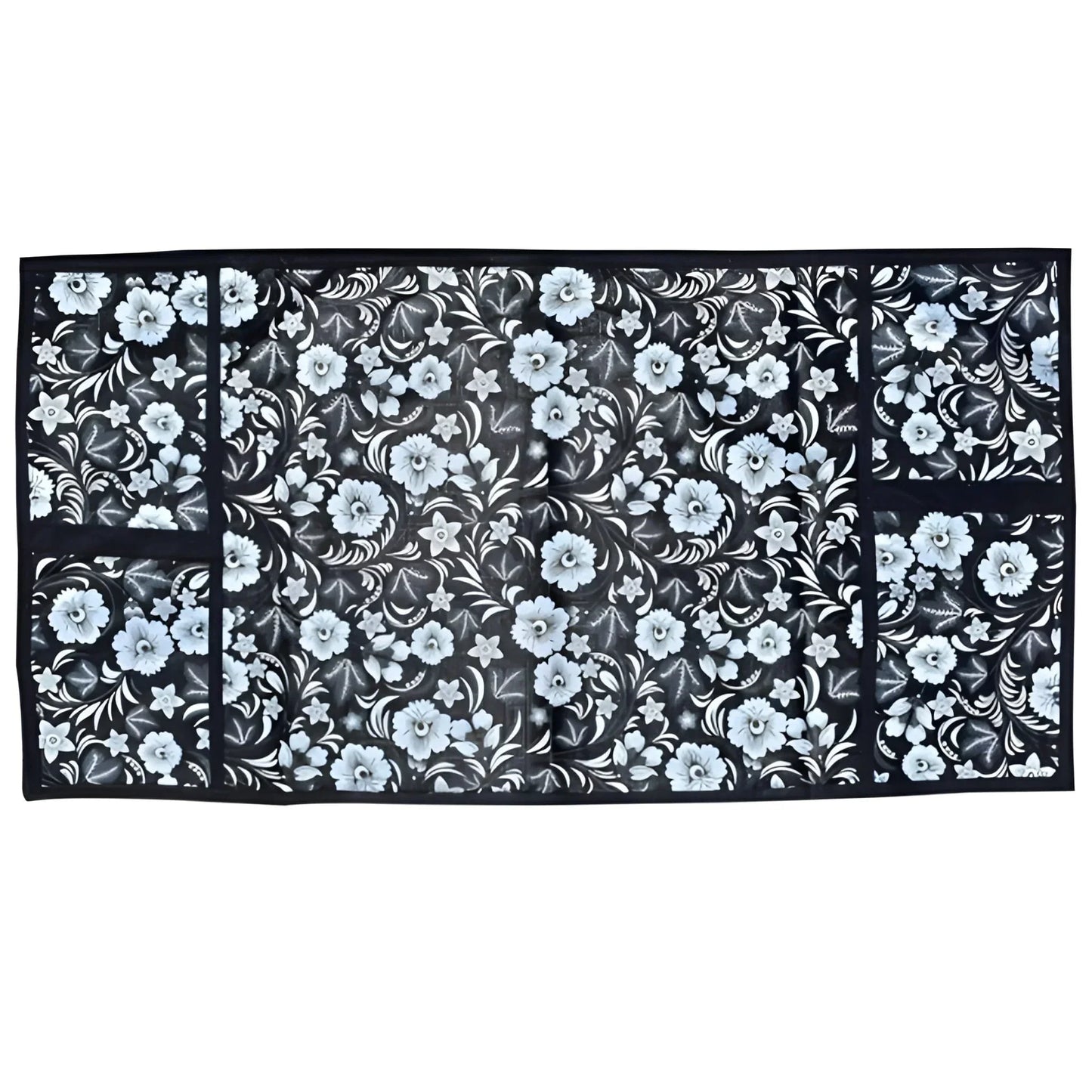 Best microwave oven cover - home & garden | 2025 | fast shipping