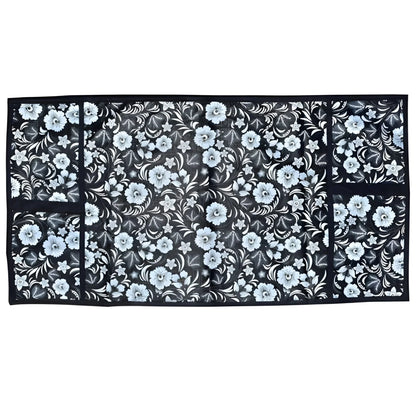 Best microwave oven cover - home & garden | 2025 | fast shipping