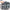 Best microwave oven cover - home & garden | 2025 | fast shipping