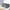 Best microwave oven cover - home & garden | 2025 | fast shipping